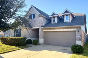 26114 Silver Timbers Ln, Katy, TX 77494 - Photo 1