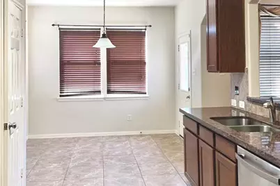 26114 Silver Timbers Lane, Katy, TX 77494 - Photo 9