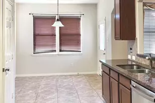 26114 Silver Timbers Ln, Katy, TX 77494 - Photo 9