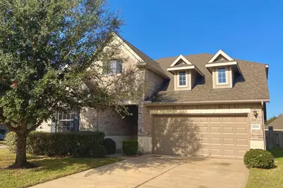 26114 Silver Timbers Lane, Katy, TX 77494 - Photo 21