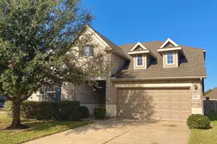 26114 Silver Timbers Ln, Katy, TX 77494 - Photo 21