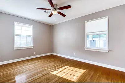 118 Southbrook Circle, Houston, TX 77060 - Photo 15