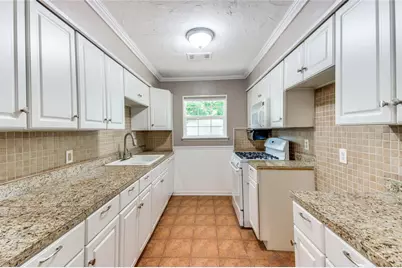 118 Southbrook Circle, Houston, TX 77060 - Photo 11