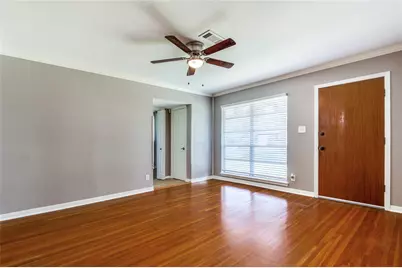 118 Southbrook Circle, Houston, TX 77060 - Photo 5