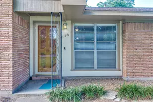 118 Southbrook Cir, Houston, TX 77060 - Photo 3