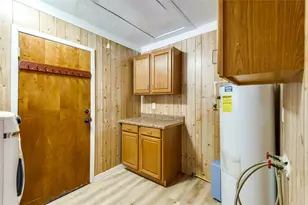 118 Southbrook Cir, Houston, TX 77060 - Photo 19