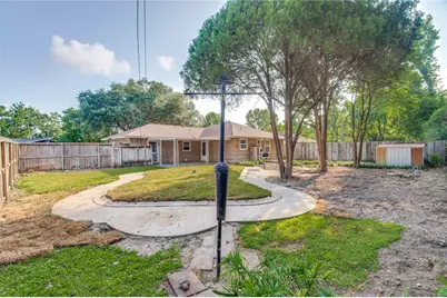 118 Southbrook Circle, Houston, TX 77060 - Photo 25