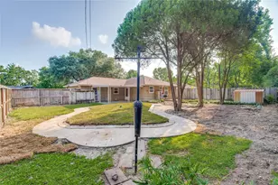 118 Southbrook Cir, Houston, TX 77060 - Photo 25