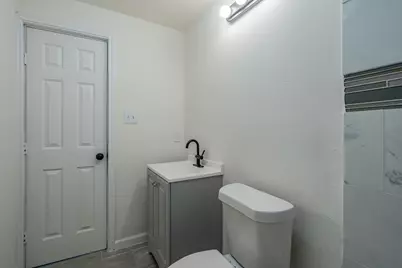 7821 Ethel Street, Houston, TX 77028 - Photo 9