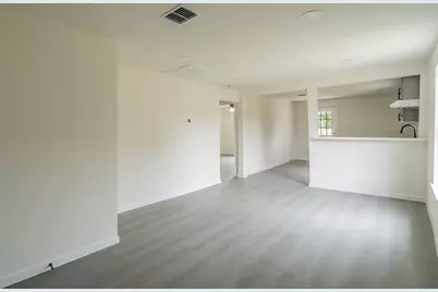 7821 Ethel Street, Houston, TX 77028 - Photo 3