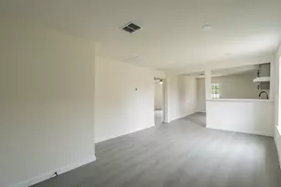 7821 Ethel St, Houston, TX 77028 - Photo 3