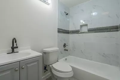 7821 Ethel Street, Houston, TX 77028 - Photo 7