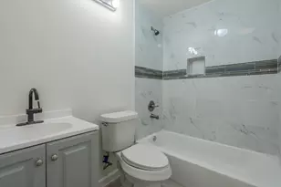 7821 Ethel St, Houston, TX 77028 - Photo 7