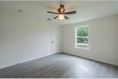 7821 Ethel Street, Houston, TX 77028 - Photo 13