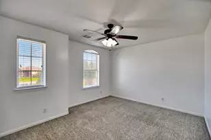 20831 Brodie Ln, Katy, TX 77449 - Photo 25