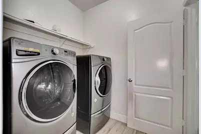 20831 Brodie Lane, Katy, TX 77449 - Photo 29