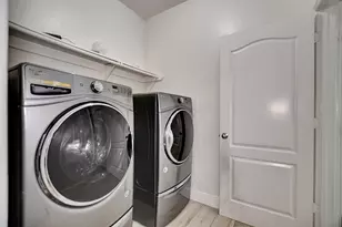 20831 Brodie Ln, Katy, TX 77449 - Photo 29