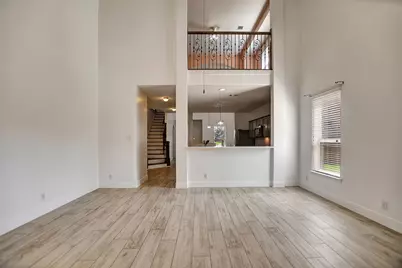 20831 Brodie Lane, Katy, TX 77449 - Photo 15