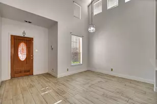 20831 Brodie Ln, Katy, TX 77449 - Photo 37