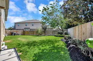 20831 Brodie Ln, Katy, TX 77449 - Photo 33