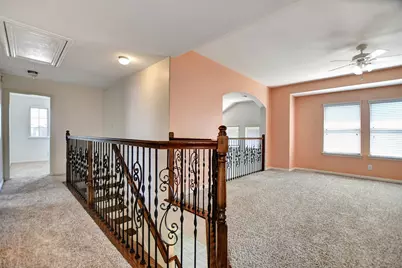 20831 Brodie Lane, Katy, TX 77449 - Photo 21