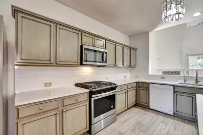 20831 Brodie Lane, Katy, TX 77449 - Photo 11