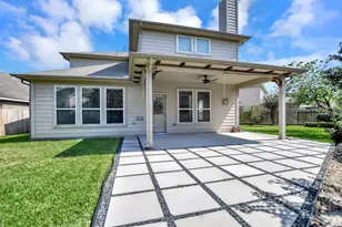 20831 Brodie Ln, Katy, TX 77449 - Photo 3