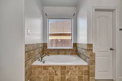 20831 Brodie Lane, Katy, TX 77449 - Photo 19