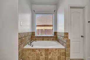 20831 Brodie Ln, Katy, TX 77449 - Photo 19