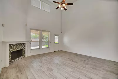 20831 Brodie Lane, Katy, TX 77449 - Photo 13