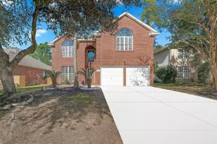 6506 Rose Willow Ln, Spring, TX 77379 - Photo 1