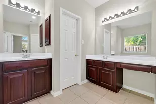 6506 Rose Willow Ln, Spring, TX 77379 - Photo 31