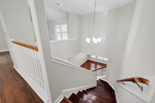 6506 Rose Willow Ln, Spring, TX 77379 - Photo 15