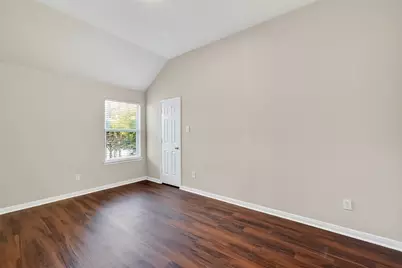 6506 Rose Willow Lane, Spring, TX 77379 - Photo 23