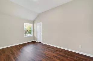 6506 Rose Willow Ln, Spring, TX 77379 - Photo 23