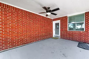 6506 Rose Willow Ln, Spring, TX 77379 - Photo 35