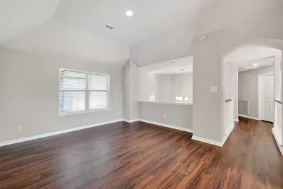 6506 Rose Willow Lane, Spring, TX 77379 - Photo 17