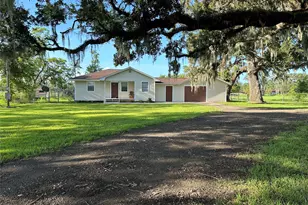 5249 County Rd 353, Brazoria, TX 77422 - Photo 3