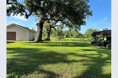 5249 County Road 353, Brazoria, TX 77422 - Photo 7
