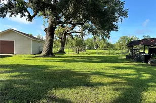 5249 County Rd 353, Brazoria, TX 77422 - Photo 7