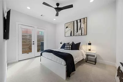 3018 Markle Drive, Houston, TX 77003 - Photo 13