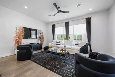 3018 Markle Drive, Houston, TX 77003 - Photo 3