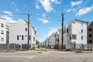 3018 Markle Dr, Houston, TX 77003 - Photo 19