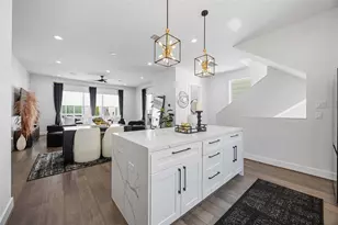 3018 Markle Dr, Houston, TX 77003 - Photo 5