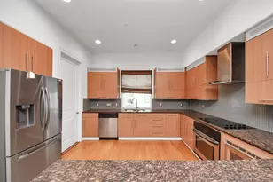 1403 Delano St, Houston, TX 77003 - Photo 15