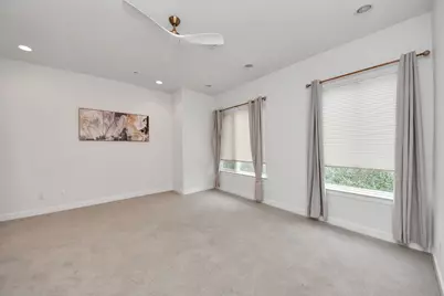 1403 Delano Street #6, Houston, TX 77003 - Photo 31