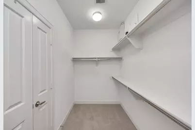 1403 Delano Street #6, Houston, TX 77003 - Photo 23