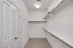 1403 Delano St, Houston, TX 77003 - Photo 23