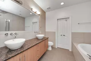 1403 Delano St, Houston, TX 77003 - Photo 29