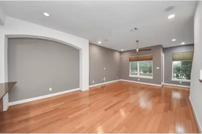 1403 Delano Street #6, Houston, TX 77003 - Photo 1